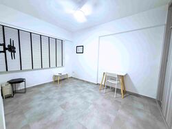 Blk 118A Membina 118 (Bukit Merah), HDB 4 Rooms #543914831